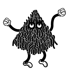 Vuoden Huiput -tarrapaketti messages sticker-10