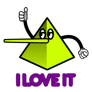 Vuoden Huiput -tarrapaketti messages sticker-6