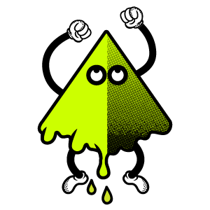 Vuoden Huiput -tarrapaketti messages sticker-0