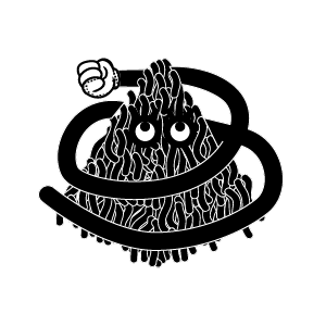 Vuoden Huiput -tarrapaketti messages sticker-11