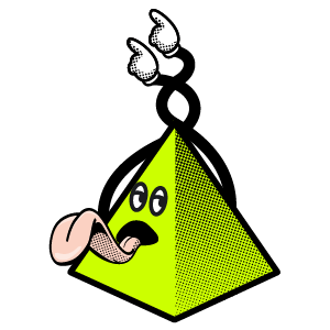 Vuoden Huiput -tarrapaketti messages sticker-5