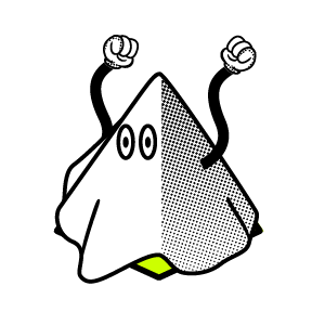 Vuoden Huiput -tarrapaketti messages sticker-8