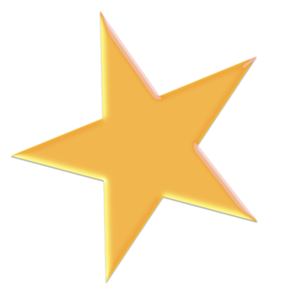 Weight Loss Cheering messages sticker-0