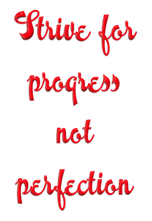 Weight Loss Cheering messages sticker-10