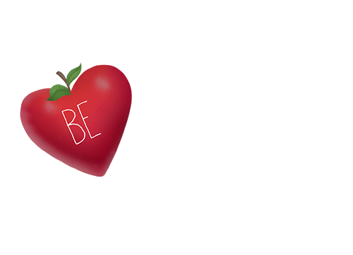 Star Stable Valentine Stickers messages sticker-0