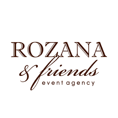 Bride Stickers by ROZANA & friends messages sticker-11
