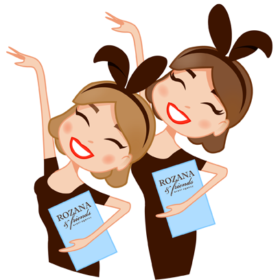 Bride Stickers by ROZANA & friends messages sticker-0