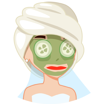 Bride Stickers by ROZANA & friends messages sticker-1