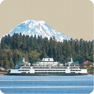 Seattle Stickies for iMessage messages sticker-4