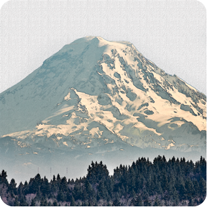 Seattle Stickies for iMessage messages sticker-7