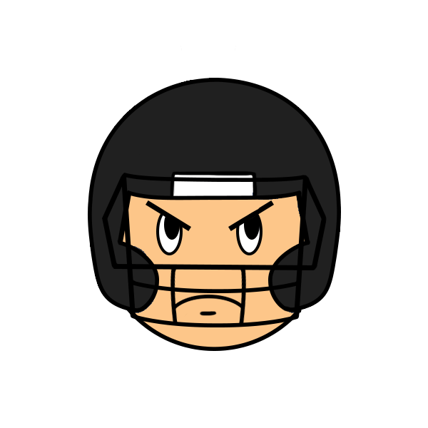 Go Patriots Go Falcons Stickers messages sticker-7