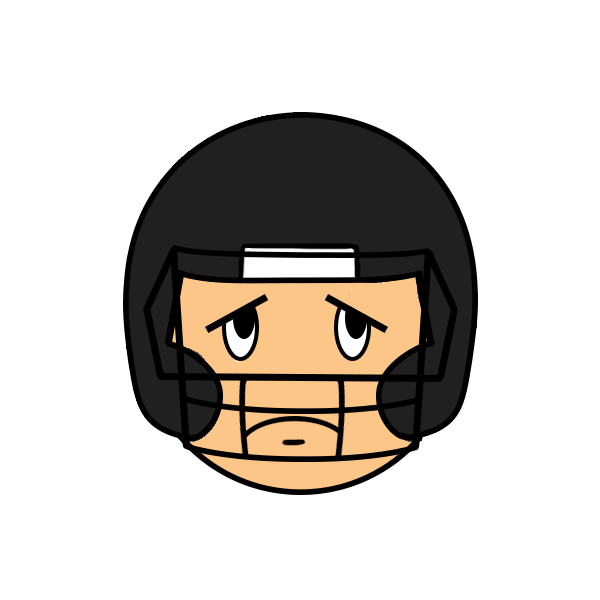 Go Patriots Go Falcons Stickers messages sticker-8