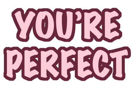 Love and Hearts Stickers messages sticker-11