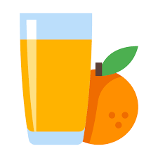 Water Tracker and Reminder! messages sticker-7