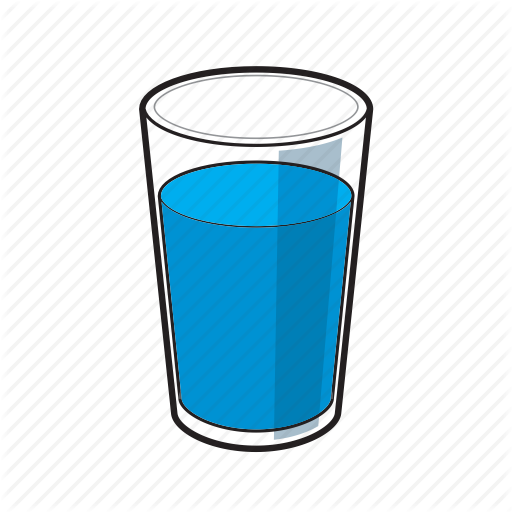 Water Tracker and Reminder! messages sticker-0