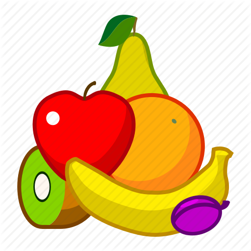 Water Tracker and Reminder! messages sticker-10