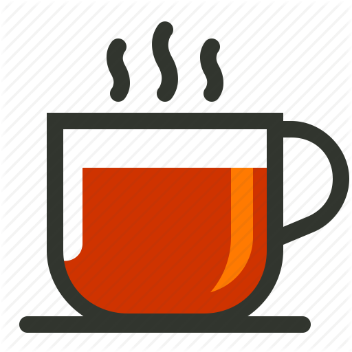 Water Tracker and Reminder! messages sticker-9