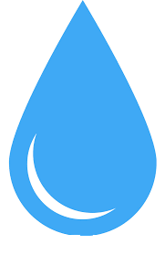 Water Tracker and Reminder! messages sticker-4