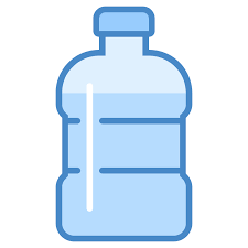 Water Tracker and Reminder! messages sticker-2