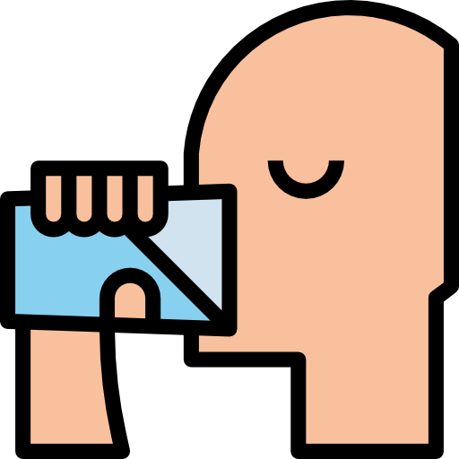 Water Tracker and Reminder! messages sticker-6