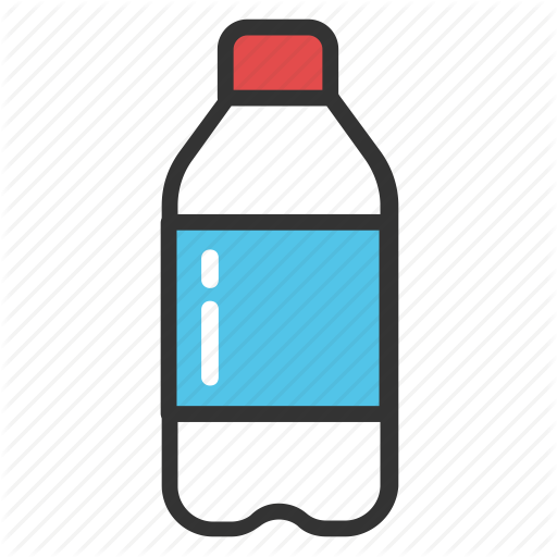 Water Tracker and Reminder! messages sticker-1