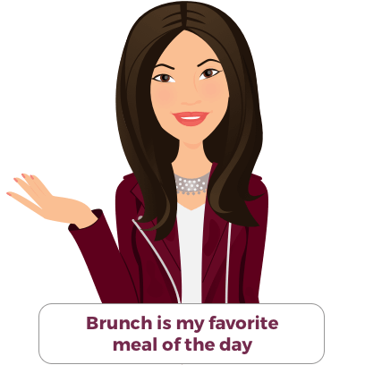 Galentine's Day stickers (D) messages sticker-10