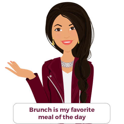 Galentine's Day Stickers (L) messages sticker-11