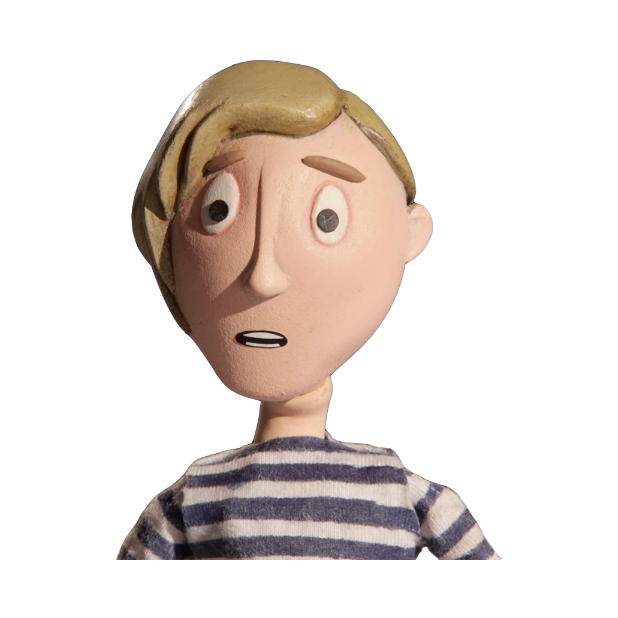 Awolnation: Sticker Pack messages sticker-1