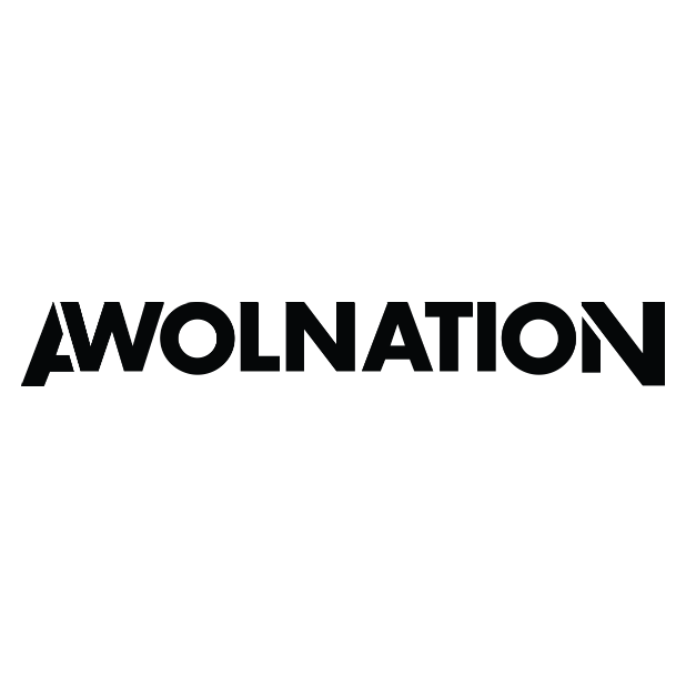 Awolnation: Sticker Pack messages sticker-6