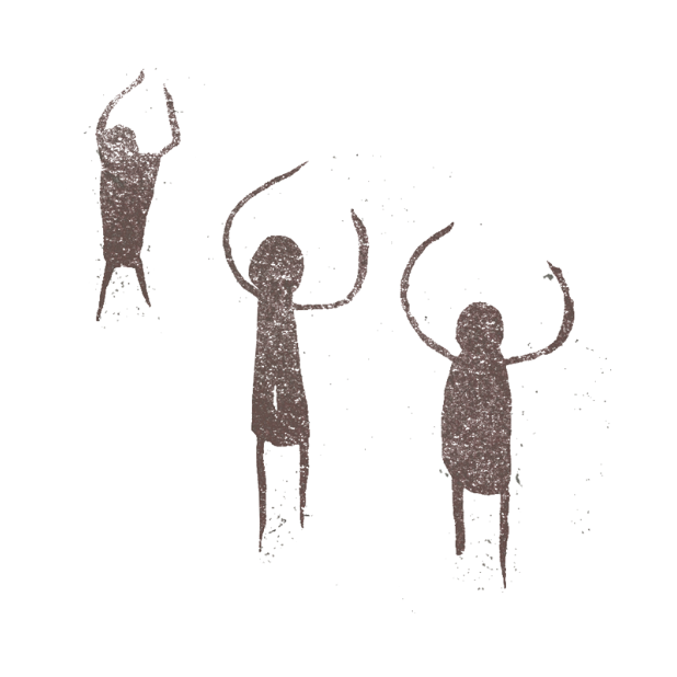 Awolnation: Sticker Pack messages sticker-11