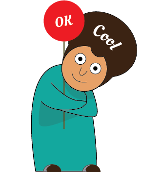 Mady Stickers messages sticker-8