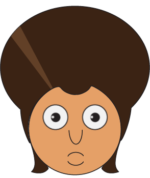 Mady Stickers messages sticker-11