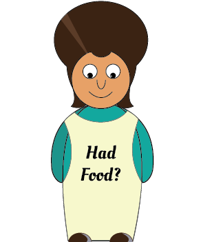 Mady Stickers messages sticker-10