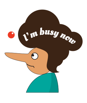 Mady Stickers messages sticker-2