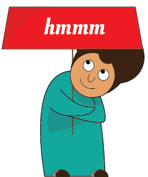 Mady Stickers messages sticker-7