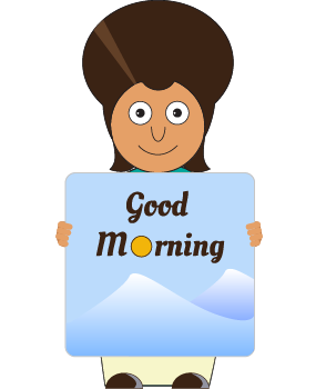 Mady Stickers messages sticker-3