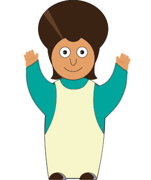 Mady Stickers messages sticker-6