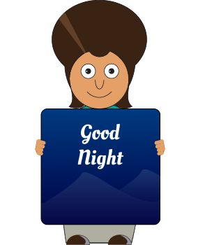 Mady Stickers messages sticker-5