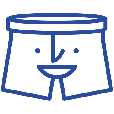 True Boxers messages sticker-3