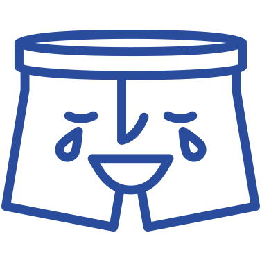 True Boxers messages sticker-7