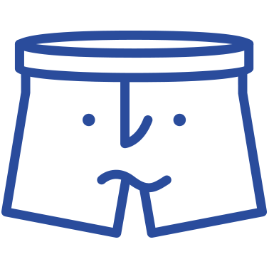 True Boxers messages sticker-1