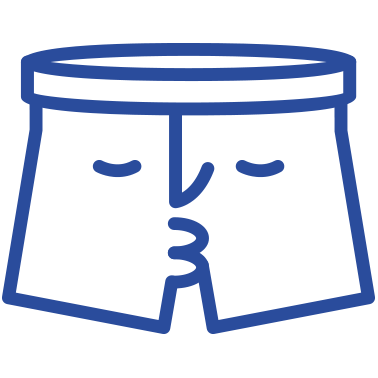 True Boxers messages sticker-6