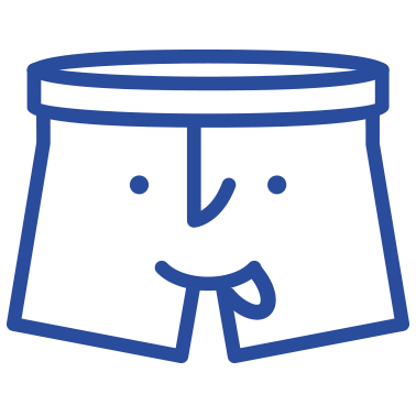 True Boxers messages sticker-5