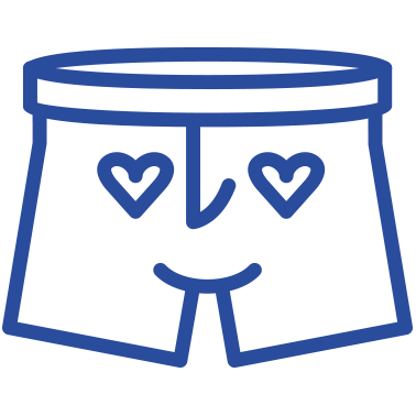 True Boxers messages sticker-4