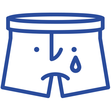 True Boxers messages sticker-2