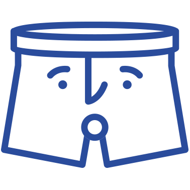 True Boxers messages sticker-0