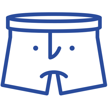 True Boxers messages sticker-10