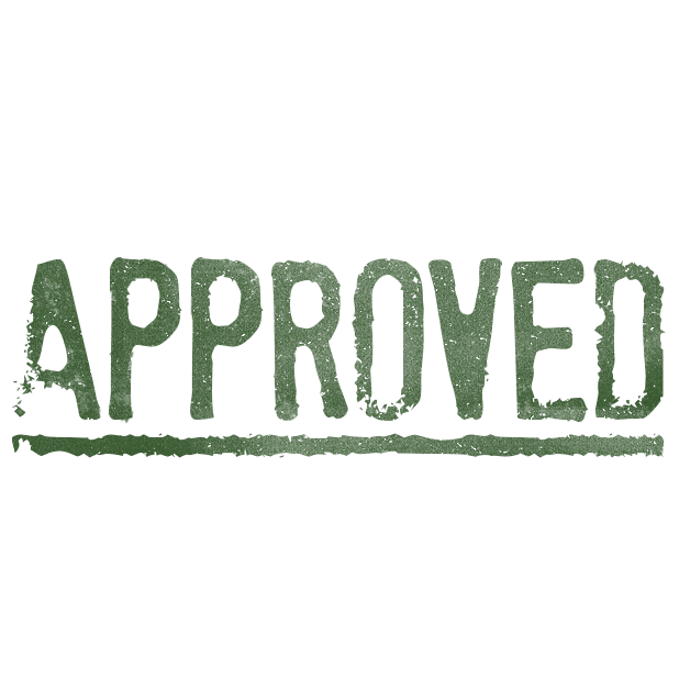 Rubber Stampz messages sticker-1