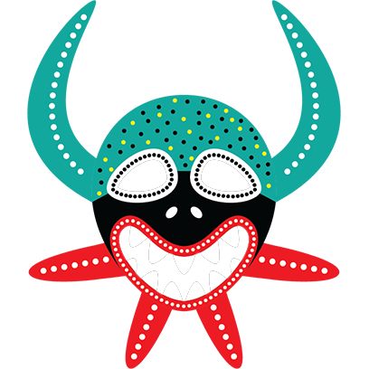 BoriStickies messages sticker-0