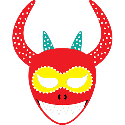 BoriStickies messages sticker-2